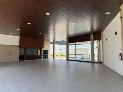 Foto de TERRAZA JARDÍN 37 en AUTLAN DE NAVARRO