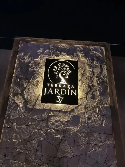 Foto de TERRAZA JARDÍN 37 en AUTLAN DE NAVARRO