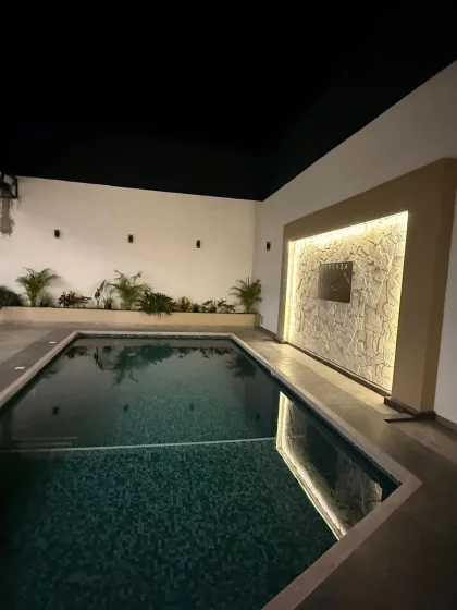 Foto de TERRAZA JARDÍN 37 en AUTLAN DE NAVARRO