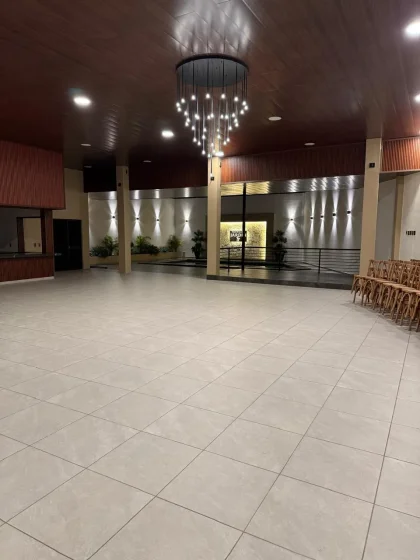 Foto de TERRAZA JARDÍN 37 en AUTLAN DE NAVARRO
