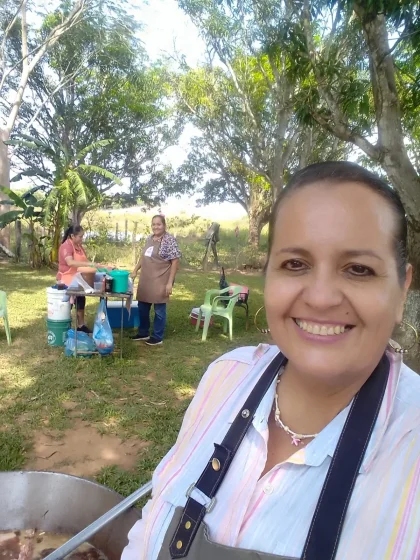 Foto de CARNITAS ALMA en CASIMIRO CASTILLO