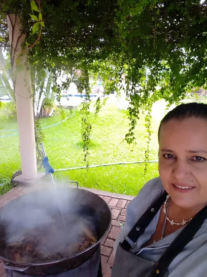 Foto de CARNITAS ALMA en CASIMIRO CASTILLO