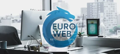 Euroweb