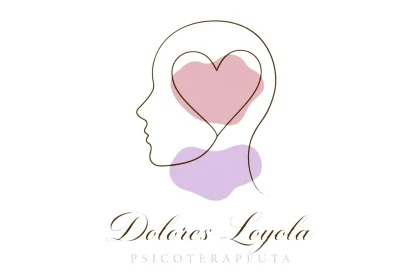  — PSICOTERAPEUTA en PLAYAS DE ROSARITO