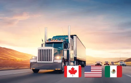  — VOLCA FREIGHT FORWARDERS en ZAPOPAN