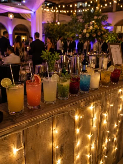  — PRIVATE BAR CO. en ZAPOPAN