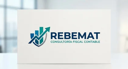  — REBEMAT en GUADALUPE