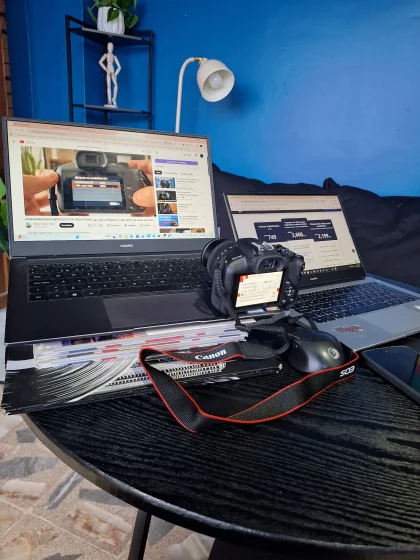  — AGENCIA DE PUBLICIDAD Y MARKETING DIGITAL EN PUEBLA Y CHOLULA | MKTBOO en SAN PEDRO CHOLULA