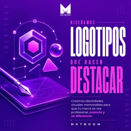  — AGENCIA DE PUBLICIDAD Y MARKETING DIGITAL EN PUEBLA Y CHOLULA | MKTBOO en SAN PEDRO CHOLULA