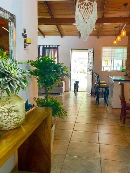 Foto de CASA  ANTONIO en AUTLAN DE NAVARRO