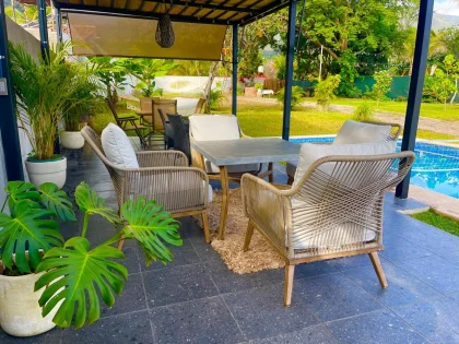 Foto de CASA  ANTONIO en AUTLAN DE NAVARRO