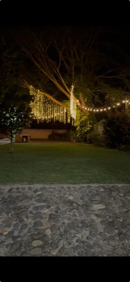 Foto de CASA  ANTONIO en AUTLAN DE NAVARRO