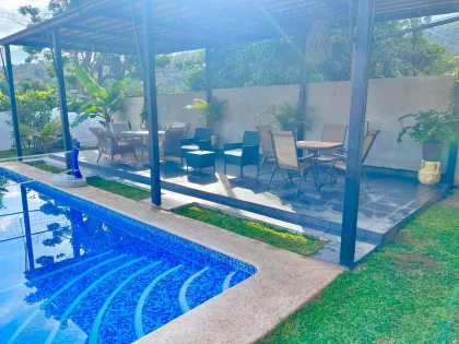 CASA  ANTONIO - foto 5