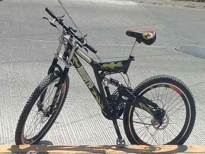 REBIXAL-REBICIS