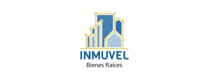 INMUVEL BIENES RAÍCES