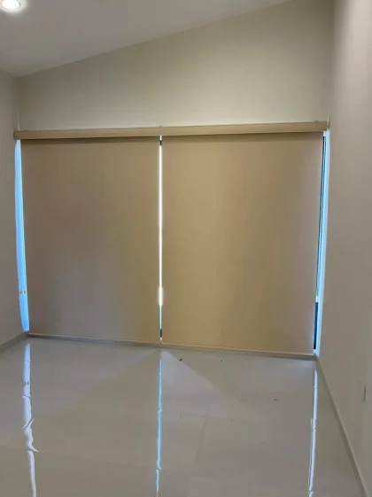  — PERSIANAS STORE en VILLAHERMOSA