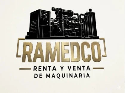 RAMEDCO