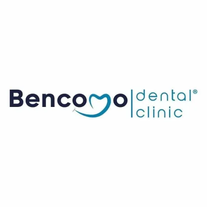 BENCOMO DENTAL CLINIC