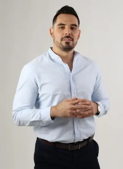URÓLOGO EN COLIMA - DR. CARLOS BARAJAS | UROCENTER