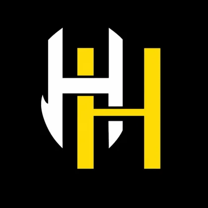 HELL STUDIO