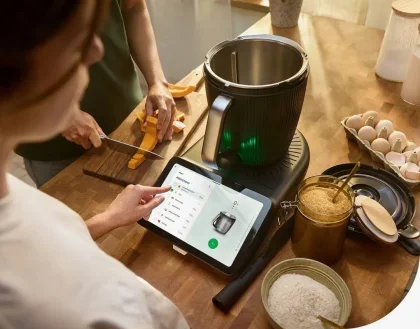THERMOMIX MONTERREY - foto 7