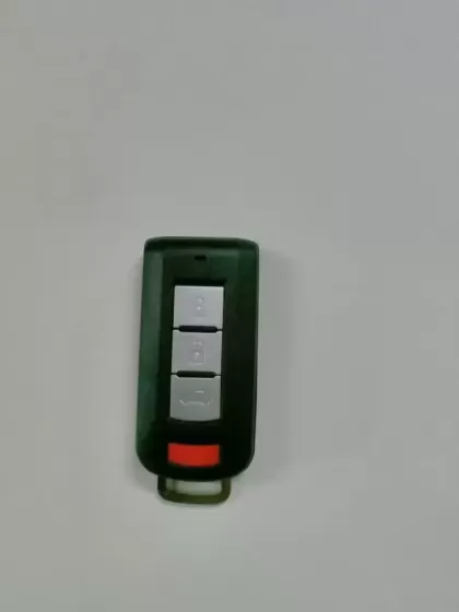 CERRAJERIA LA LLAVE DE ORO - foto 5