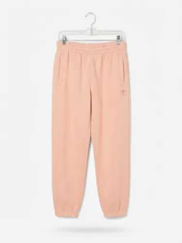 ADIDAS PANS GLOW PINK TALLA M