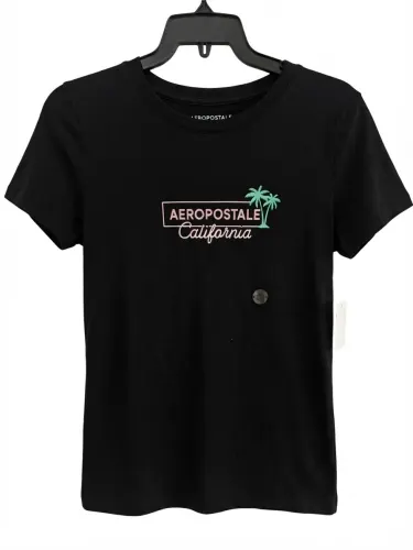 AEROPOSTALE CALIFORNIA TALLA M