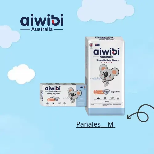 AIWIBI MEXICO - foto 4