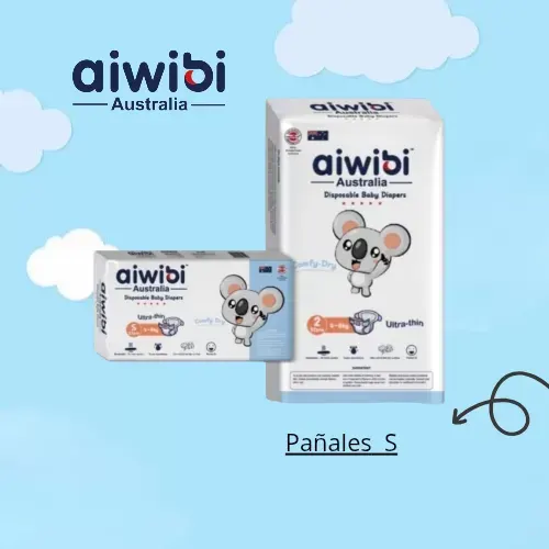 AIWIBI MEXICO - foto 3