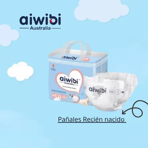 AIWIBI MEXICO - foto 2