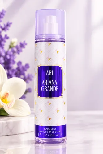 ARI BY ARIANA GRANDE