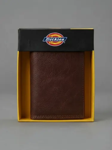 Billetera Dickies original para hombre