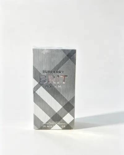 BURBERRY BRIT FOR HIM