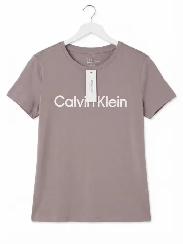CALVIN KLEIN MALVA TALLA S
