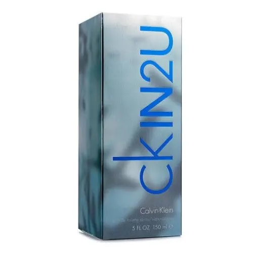 CKIN2U