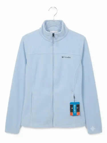 COLUMBIA AZUL TALLA S