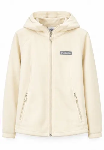 COLUMBIA Color Crema Talla S