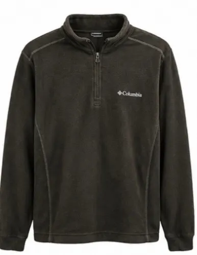 COLUMBIA Color Gris Oscuro Talla XL