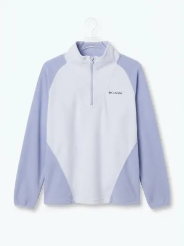 COLUMBIA LILA TALLA M