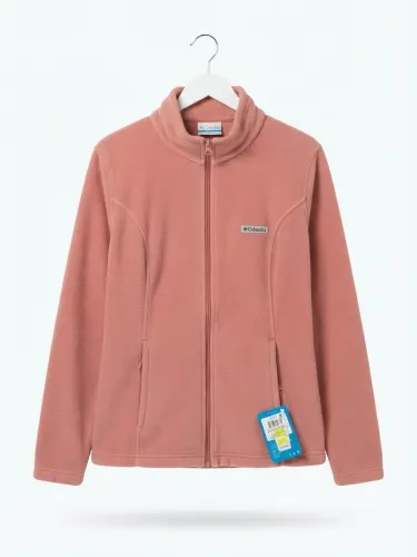 COLUMBIA MALVA TALLA XL