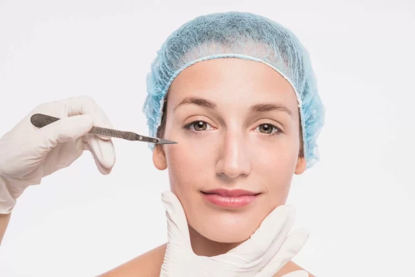 CONSULTORIO CPYH CIRUGIA PLASTICA Y HERNIA