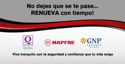 SEGUROS MEILLON - foto 6