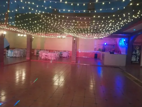 Foto 3