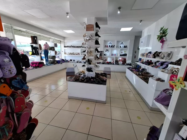 DETALLES Y REGALOS MÁGICOS