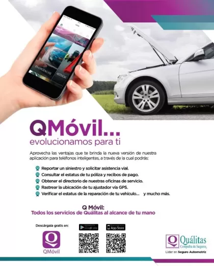 SEGUROS MEILLON - foto 8