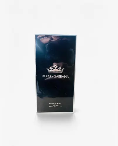 DOLCE & GABANA
