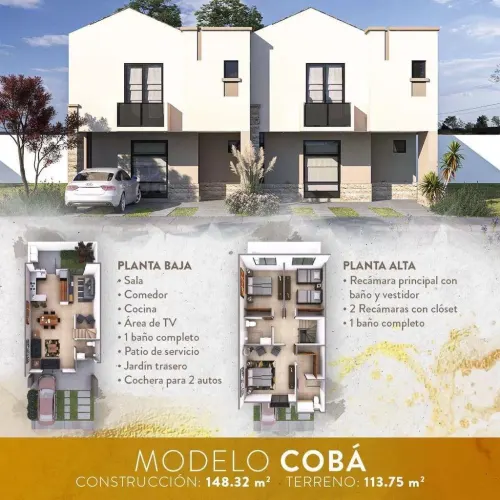 ELSA MARTIN BIENES RAICES - foto 2
