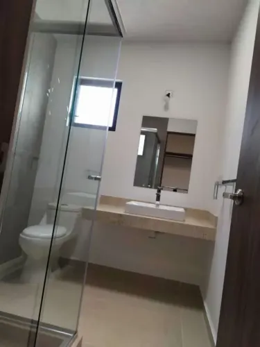 ELSA MARTIN BIENES RAICES - foto 7