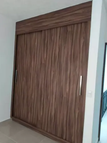 ELSA MARTIN BIENES RAICES - foto 8